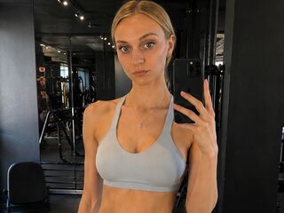 camgirl live sex picture BeckieGuerro