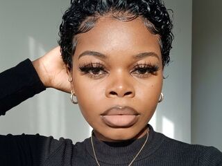 sexy camgirl BeckySpark