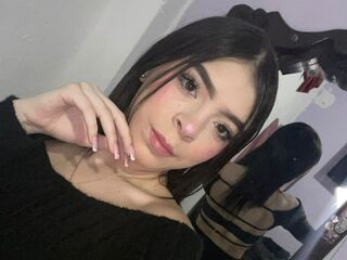 girl cam BelaStelly