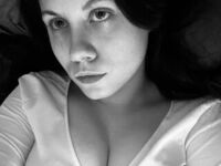 free jasmin livecam BelaWink