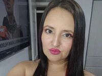 chat show BelenRose