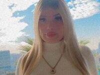 livecam chat BelenValdivieso