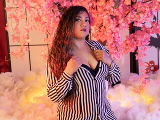 nude cam girl photo BelindaSeat