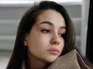 cam sex show BelkisKaroly