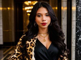 cam girl sexshow BellaBrookss