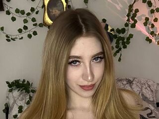 free live sexcam BellaBrosk