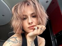 camgirl sex picture BellaFoxyy