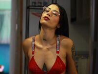 sex web cam chat room BellaGaviria