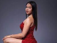cam girl sexshow BellaMazonni