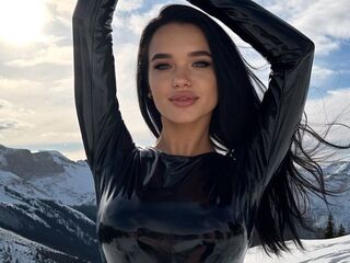 hot live girl BellaMorena
