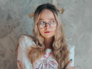 livesex cam BellaMorley