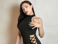 free adultcam BellaPoarches
