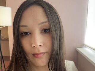 cambitch BellaRomanov