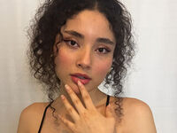 naughty camgirl masturbating BellaVuitton