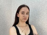 jasmin cam girl video BereniceHesley