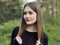 camwhore live BernardPeters