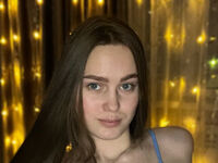 camsex photo BernardineCaiafa