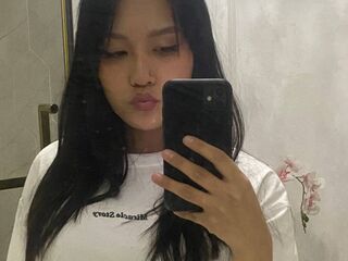 cybersex chatroom BerniceMaguire