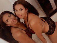 free live camsex BernyBrown