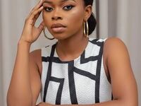 live porn show BerrySpark