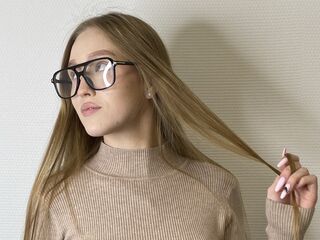 adult webcam chatroom BertaAnnarummo