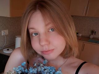 chat room sex webcam BertaCheyne