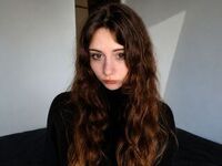 camslut showing pussy BertaDavila