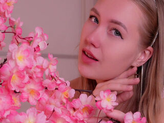 webcam picture BertaTurro