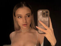 free online chat BertaVostal