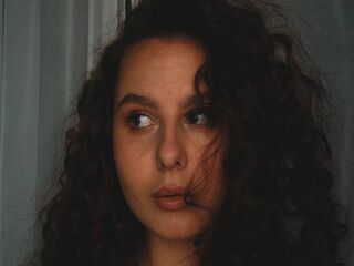 fingering camgirl picture BertieSiegers