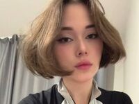 porn web cam BethannBelschner