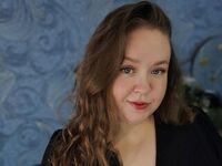 cam girl cam sex BettiBell