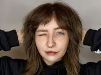 hot cam girl spreading pussy BettieGiernoth