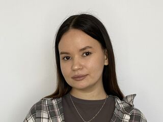 sexy camgirl picture BettyKalson