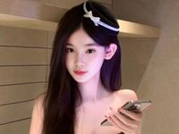 free live sexcam BettyOconner