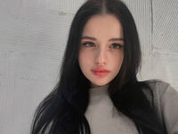 jasmin sex web cam BettyShik
