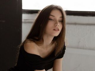 adult web cam BettyannHeld