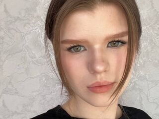 jasmin cam video BeulaPetrillose