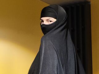 jasmin cam hooker BiaBlack