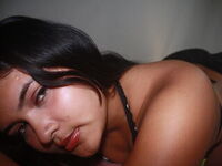 chat room live web cam BianaRosson