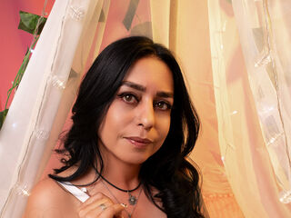 webcamstripper live BiancaCollinss