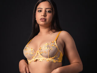 nude cam girl photo BiancaCruzz