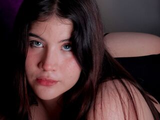 webcamsex BiancaField