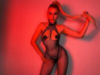 naked cam girl masturbating BiancaHardin