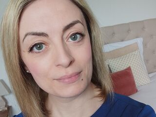 webcam bitch chat BiancaLuxe