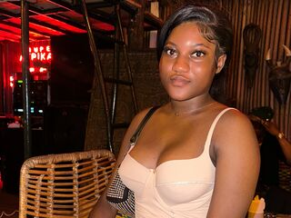 hardcore sex show BiancaStyles