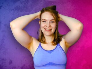fingering girl cam picture BillieChills