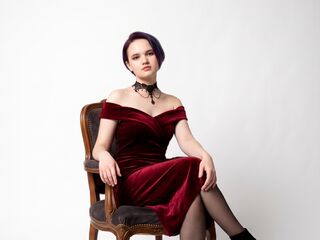 hot girl sex webcam BillieColeson