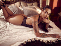 cam girl chat BlairSantini