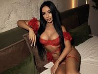 girl porn web cam BlairVance